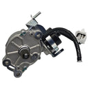 Toyota Land Cruiser front differentiallås aktuator 41450-60060 4145060060 4145060081 Generisk