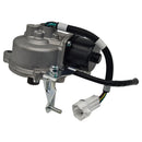Toyota Land Cruiser front differentiallås aktuator 41450-60060 4145060060 4145060081 Generisk