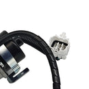 Toyota Land Cruiser front differentiallås aktuator 41450-60060 4145060060 4145060081 Generisk