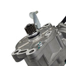 Toyota Lexus LX450 differensiallåsaktuator foran 41450-60060 4145060060 4145060081 Generisk
