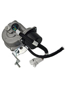 Toyota Land Cruiser front differentiallås aktuator 41450-60060 4145060060 4145060081 Generisk