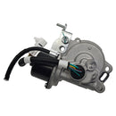 Toyota Lexus LX450 differensiallåsaktuator foran 41450-60060 4145060060 4145060081 Generisk