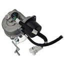 Toyota Land Cruiser front differentiallås aktuator 41450-60060 4145060060 4145060081 Generisk