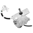 2014-2015 Toyota Land Cruiser (1GRFE Heck-Differential-Sperractuator 4145060042 41450-60042 Generic