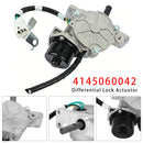 2014-2015 Toyota Land Cruiser (1GRFE Heck-Differential-Sperractuator 4145060042 41450-60042 Generic