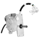 1999-2004 Toyota HZJ76) Rear Differential Lock Actuator 4145060042 41450-60042 Generic