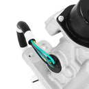 2014-2015 Toyota GRJ79) Bakre differentiallåsställdon 4145060042 41450-60042 Generic