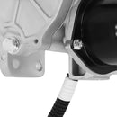2014-2015 Toyota Land Cruiser (1GRFE Heck-Differential-Sperractuator 4145060042 41450-60042 Generic