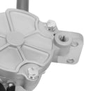 1996-1997 Lexus LX450 (1FZFE; FZJ80) Bageste differentialespærreaktuator 4145060042 41450-60042 Generisk
