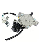 2014-2015 Toyota GRJ76 Bakre differentiallåsställdon 4145060042 41450-60042 Generic