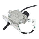 2014-2015 Toyota GRJ76 Bakre differentiallåsställdon 4145060042 41450-60042 Generic