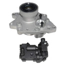 2004-2005 GMC Envoy XUV 4WD Vorderer Differential-Achsentrennaktuator-Gehäuse 600-115 12471625 Generic
