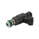 Chevrolet For GM Luz DMAX 7Y15 3.5L V6 1 piece fuel injector FBJCB00 Generic