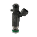 Chevrolet For GM Luz DMAX 7Y15 3.5L V6 1 piece fuel injector FBJCB00 Generic