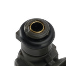 Chevrolet For GM Luz DMAX 7Y15 3.5L V6 6Stück Einspritzdüse FBJCB00 Generic
