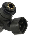 Chevrolet For GM Luz DMAX 7Y15 3.5L V6 1 piece fuel injector FBJCB00 Generic