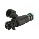 Chevrolet For GM Luz DMAX 7Y15 3.5L V6 1 piece fuel injector FBJCB00 Generic
