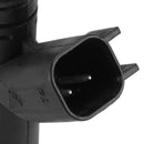 2001-2008 Ford Ranger 3.0L V6 1 sztuka wtryskiwacz paliwa 822-11140 1L5E-C4B Generic