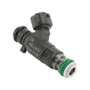 Chevrolet For GM Luz DMAX 7Y15 3.5L V6 1 piece fuel injector FBJCB00 Generic
