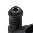 2002-2008 Mazda B3000 3.0L V6 6kpl Polttoainesuutin 822-11140 1L5E-C4B Generic