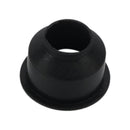 Junta tórica del sello del inyector de combustible Buick Regal 2011-2016 12633784 genérico