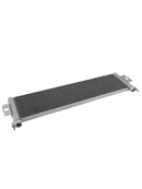 2021-2023 BMW M3 CS Chladič motorového oleje Chladič 17215A4DF50 17118095293 Generic