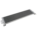 2021-2023 BMW M3 Competition xDrive chladič chladiče motorového oleje 17215A4DF50 17118095293 Generic
