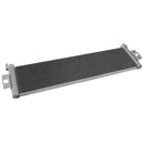 2021-2023 BMW M3 Competition xDrive chladič chladiče motorového oleje 17215A4DF50 17118095293 Generic