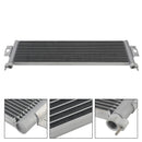 2023 BMW 2 Series G87 M2 Engine Oil Cooler Radiator 17215A4DF50 17118095293 Generic
