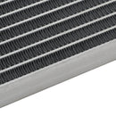 2021-2023 BMW M3 Competition xDrive chladič chladiče motorového oleje 17215A4DF50 17118095293 Generic