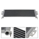 2020-2023 BMW 3er G20 Motor Ölkühler Kühler 17118095293 17218095297 Generic