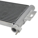 2021-2023 BMW M3 Competition Motor Ölkühler Kühler 17215A4DF50 17118095293 Generic