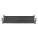2020-2023 BMW 4 Series G22,G82 M4 Competition 3.0L Coupe Engine Oil Cooler Radiator 17118095293 17218095297 Generic