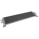2020-2023 BMW G82 M4 3.0L Coupe Chłodnica oleju silnikowego 17118095293 17218095297 Generic
