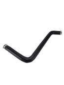 2011-2019 Ford Explorer 3.5L V6 radiator øvre slange BB5Z-8260-E BB5Z8260D BB5Z8260E Generisk
