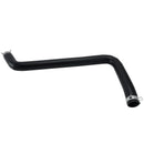 2011-2019 Ford Explorer 3.5L V6 radiator øvre slange BB5Z-8260-E BB5Z8260D BB5Z8260E Generisk