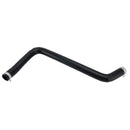 2011-2019 Ford Explorer 3.5L V6 radiator øvre slange BB5Z-8260-E BB5Z8260D BB5Z8260E Generisk
