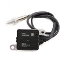 KUBOTA V3800-T 82571112 SVL97-2 1J631-19361 Nitrogen oxide sensor (Nox) 82571112 Suitable for SNS3097_ M6-111DTC Generic
