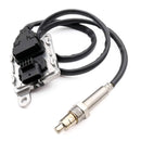 KUBOTA V3800-T 82571112 SVL97-2 1J631-19361 Nitrogen oxide sensor (Nox) 82571112 Suitable for SNS3097_ M6-111DTC Generic