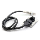 KUBOTA V3800-T 82571112 SVL97-2 1J631-19361 Nitrogen oxide sensor (Nox) 82571112 Suitable for SNS3097_ M6-111DTC Generic