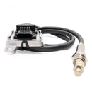 KUBOTA V3800-T 82571112 SVL97-2 1J631-19361 Nitrogen oxide sensor (Nox) 82571112 Suitable for SNS3097_ M6-111DTC Generic