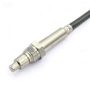 KUBOTA V3800-T 82571112 SVL97-2 1J631-19361 Nitrogen oxide sensor (Nox) 82571112 Suitable for SNS3097_ M6-111DTC Generic