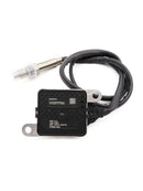 KUBOTA V3800-T 82571112 SVL97-2 1J631-19361 Nitrogen oxide sensor (Nox) 82571112 Suitable for SNS3097_ M6-111DTC Generic