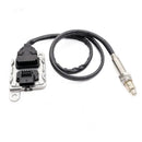 KUBOTA V3800-T 82571112 SVL97-2 1J631-19361 Nitrogen oxide sensor (Nox) 82571112 Suitable for SNS3097_ M6-111DTC Generic