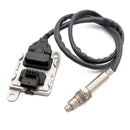 KUBOTA V3800-T 82571112 SVL97-2 1J631-19361 Nitrogen oxide sensor (Nox) 82571112 Suitable for SNS3097_ M6-111DTC Generic