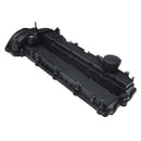 68045317AA Für Chrysler Grand Voyager V RT 2008-2016 2.8 CRD MPV