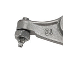 1988-2002 Kawasaki Bayou 220 KLF220A Einlass-Kipphebel Generic