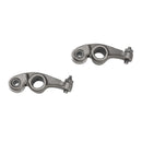 Kawasaki KLX 140 KLX150 Hochleistungs-Rollenkipphebel-Kit Generic