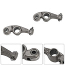 Kawasaki KLX 140 KLX150 Hochleistungs-Rollenkipphebel-Kit Generic