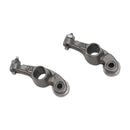 Kawasaki KLX 140 KLX150 Hochleistungs-Rollenkipphebel-Kit Generic